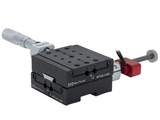 NEWPORT   优铂特     9064-XY-PN-M    Triple-Divide™ Picomotor 线性平移台