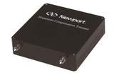 NEWPORT   优铂特    F-TDC-OPT    紧凑型时间延迟线圈