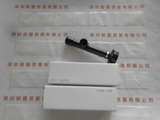 MYUTRON优创 tl60c-110R 工业镜头