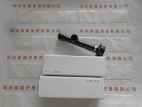 MYUTRON优创 tl60c-110R 工业镜头