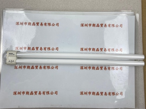 PHILIPS飞利浦  PL-L36W 10 4P 灯管