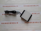 OPT奥普特 OPT-FL7070-W 光源