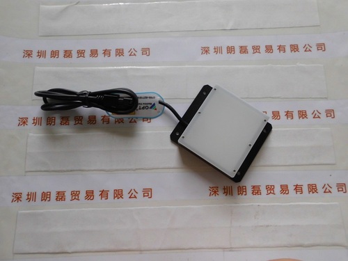 OPT奥普特 OPT-FL7070-W 光源