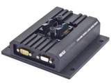 NEWPORT   优铂特    LDM-4984T     通信用激光二极管夹具