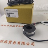 3AM  GL-DR4218R   LED光源