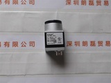 BASLER巴斯勒 acA1300-30uc 工业相机