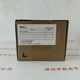 OPT奥普特     定焦镜头      OPT-C1618-5M