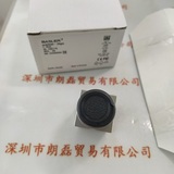 BASLER巴斯勒 &nbsp;aca2040-25gm &nbsp;&nbsp;工业相机