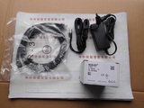 BASLER巴斯勒 Aca3800-10gc 工业相机