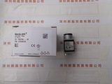 BASLER巴斯勒 ACA1600-60gc 工业相机