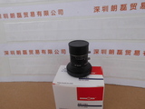 WARKOMA威科迈 H2004-5M  工业镜头