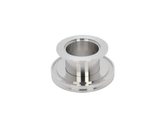 NEWPORT 优铂特 100762617  ISO-MF to ISO-KF Vacuum Flange Adapters