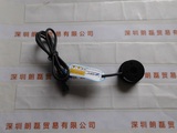 OPT奥普特 OPT-RI3220-R 环形光源