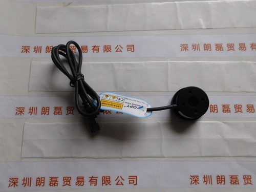 OPT奥普特 OPT-RI3220-R 环形光源
