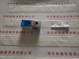 OSRAM欧司朗 64250 6V20W 显微镜灯泡