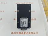 COGNEX康耐视  IS5403-11 PN：825-0221-1RA  821-0037-1R ReB 带5018镜头