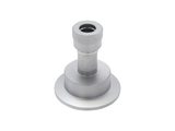 NEWPORT 优铂特 100316905 ISO-KF Vacuum Flange to Pipe Compression Fitting Adapters