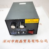 CCS希希爱视 PJ-1505-2CA-RG 控制器