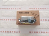 IMAVISION大恒图像  MER-630-60U3M-L 工业相机