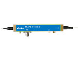 NEWPORT   优铂特    M-APE-I-1550-20    光纤强度调制器