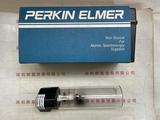 Perkinelmer珀金埃尔默PE  Lumina  N305-0121  CU铜 空心阴极灯