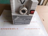 MEJIRO目白  MVL-210 光源固化机