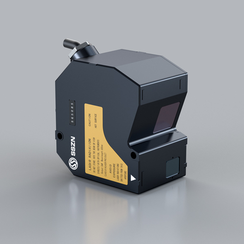 SSZN         SG5080      激光位移传感器
