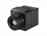 ULIRVISION       TI30S     小型在线红外热成像测温仪