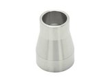 NEWPORT 优铂特 10023100CR075  Butt Weld Conical Reducers