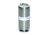 NEWPORT 优铂特 972B-21020  972B DualMag™ Cold Cathode - MicroPirani™ Vacuum Transducers