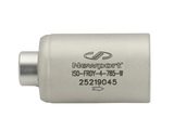 NEWPORT   优铂特   ISO-FRDY-04-785-W    紧凑型法拉第光隔离器