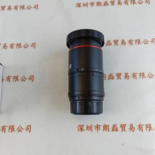 KOWA兴和 LM35VM42  工业镜头
