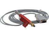 NEWPORT   优铂特      8311     闭环 Picomotor 压电线性促动器