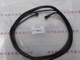 U-TECHNOLOGY优科 UCNR-3M 照明延长线