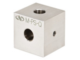 NEWPORT   优铂特     M-PS-Q    1.0英寸光学基座立方体