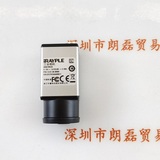 IRAYPLE大华华睿  A5501MG20  相机