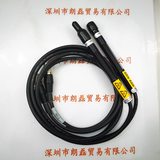 EXFO 018-00401R 照射头