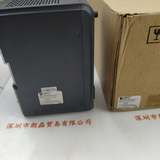 OPT奥普特 OPT-DPA2024E-4 控制器