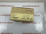 IRAYPLE大华华睿  MV-A3A20CG8 相机