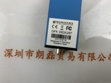 IMAGING SOURCE映美精  DFK 33GX287 相机