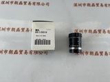 RICOH理光  FL-CC5028-2M 镜头