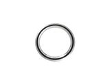 NEWPORT 优铂特 100760510  ISO-MF Flange Centering Rings