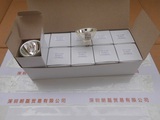 Boshin   LM-EB50-B JCR7.5V48W 灯杯