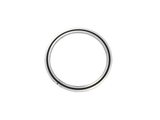 NEWPORT 优铂特 100760616  ISO-MF Flange Centering Rings
