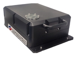JINSP     LS1220      纳秒长脉宽固体激光器