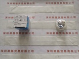 OSRAM欧司朗 64637 12V100W GZ6.35 显微镜灯泡