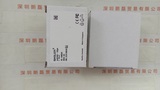 BASLER巴斯勒 aca2440-20gm 工业相机