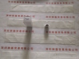OSRAM欧司朗 64222 6V 10W 灯泡