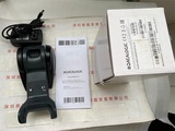 Datalogic得利捷  BC4030-WH-BT 基座  底座