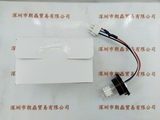 HAMAMATSU滨松 MH82220251  氘灯